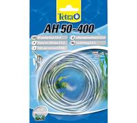 Tetra peces tropicales manguera de agua dulce Ah 50400 | passend für Tetra APS 50 - 400 und die meisten anderen Luftpumpen