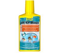Tetra pH/KH Minus 250 ml