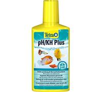 Tetra pH/KH Plus 250 ml