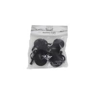 Tetra Pistones EX1500 Plus