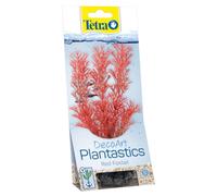 Tetra Planta Artificial Foxtail para acuarios