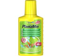 Tetra PlantaMin 100 ml