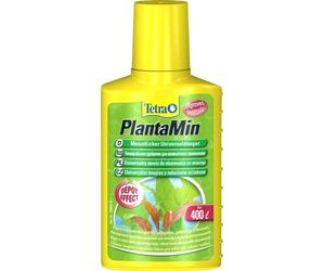 Tetra PlantaMin 100 ml