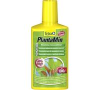 Tetra PlantaMin 250 ml