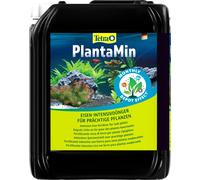 TETRA PlantaMin 5L - líquido