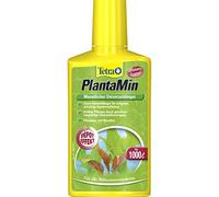 Tetra PlantaMin 100ml