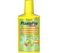 Tetra PlantaPro Micro Botella de 250 ml