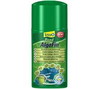 Tetra Pond AlgoFin 250 ml