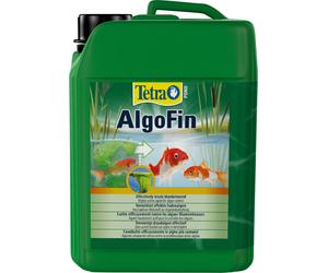 TETRA Pond AlgoFin 3L - líquido