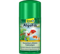 Tetra Pond AlgoFin 500 ml