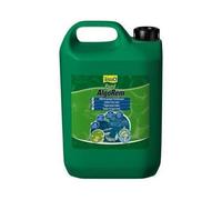 Tetra Pond AlgoRem 3 l