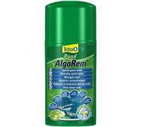 Tetra Pond AlgoRem 500 ml