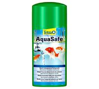 Tetra Pond AquaSafe 500 ml