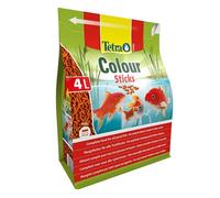 Tetra Pond Color Sticks 4l
