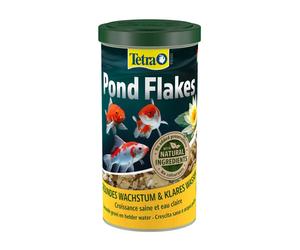 Tetra Pond Copos 1l
