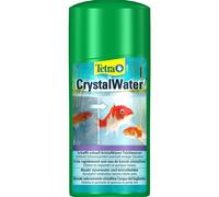 Tetra Pond Cristal Agua [ Sng ] 500ml