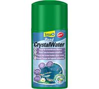 Tetra Pond Crystalwater - 250ML