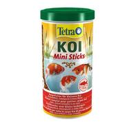 Tetra Pond Koi Mini Sticks 1 l