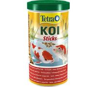 Tetra Pond Koi Sticks 1 l