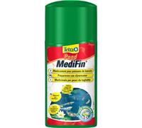 Tetra Pond MediFin 250 ml