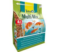 Tetra Pond Multi Mix 4 l