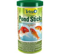 Tetra Pond Sticks 1 l