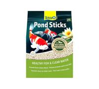Tetra Pond Sticks 25 l