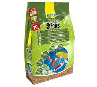 Tetra Pond Sticks 25l