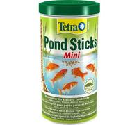 Tetra Pond Sticks Mini 1l