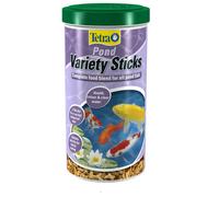 Tetra Pond Variety Sticks 1 l