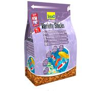 Tetra Pond Variety Sticks 7 l