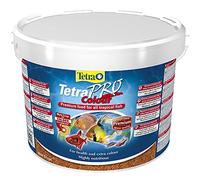 Tetra Pro Colour 10l