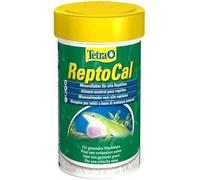 Tetra Reptocal 100 ml