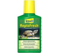 0.1 L Tetra ReptoFresh Eliminador de Olores para acuarios