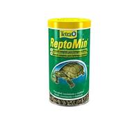 Tetra ReptoMin 100 ml / 22 g