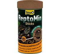 Tetra ReptoMin 500 ml