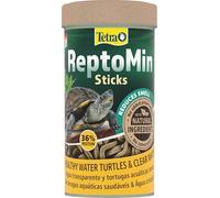 Tetra - ReptoMin Sticks - Cantidad: 250 ml
