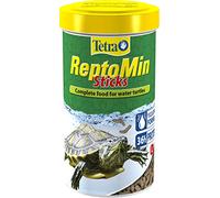Tetra ReptoMin - Comida para peces