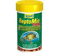 Tetra ReptoMin Energy 100 ml