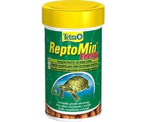 Tetra ReptoMin Energy 100 ml