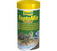 Tetra ReptoMin Junior 100 ml