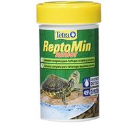 Tetra ReptoMin Junior 100 ml / 30 g