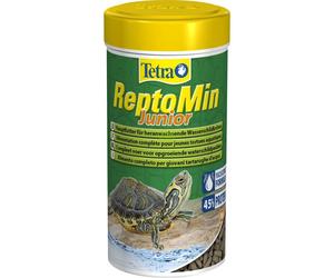 Tetra ReptoMin Junior 100 ml