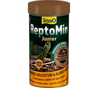 TETRA ReptoMin Junior 250ml