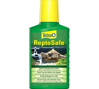 TETRA ReptoSafe 100 ml