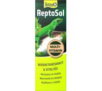 Tetra ReptoSol 50ml