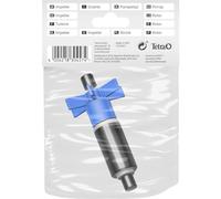 Tetra Rotor de repuesto para filtro externo Ex 700 Plus