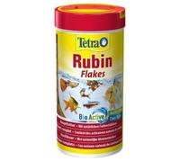 Tetra Rubin 1 l