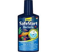 Tetra Safe Start 250ml