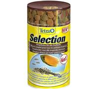 Tetra Selection 250 ml